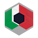 Blervost Truffa Marchio Blervost Truffa